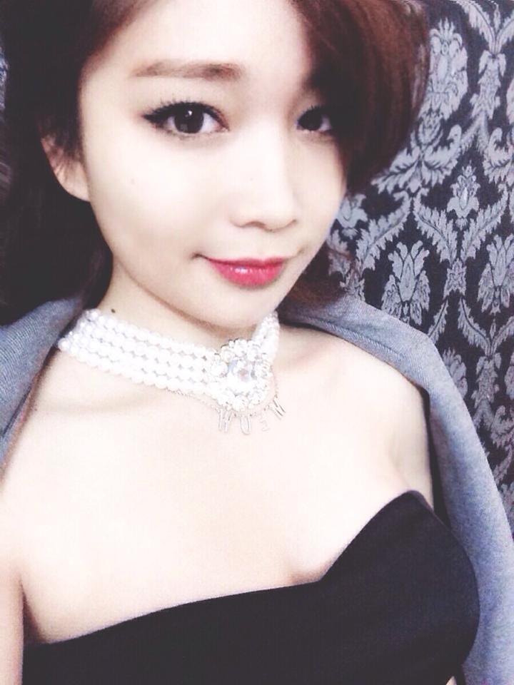 激情惊爆点