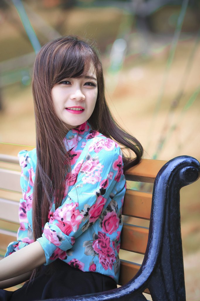 陀枪师姐4